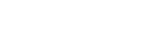 Dt. Bünyamin Turhan — Çankaya, Ankara diş hekimi